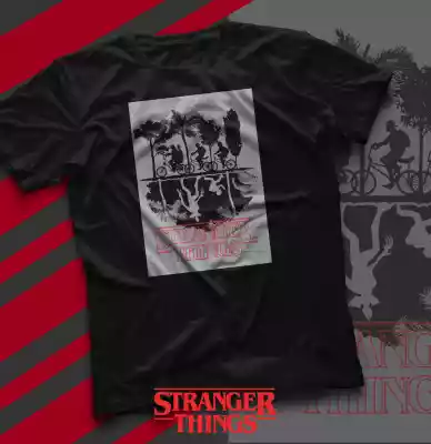 vectores plantilas STRANGER THINGS,SERIE,NETFLIX,